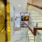 Bán nhà mặt tiền đường số 19, 70m2, 6 tầng có thang máy, Thông Tây Hội, Gò Vấp, nhỉnh 13 tỷ - Ảnh thu nhỏ 4