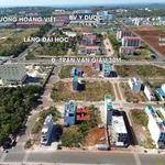 Bán đất mặt tiền 15m Lê Văn Lương, 360m², Bình Tân, 30 tỷ - Ảnh thu nhỏ 5