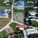 Nhà cấp 4 bán 699tr, 120m2 Minh Hưng, Cần Giờ - Ảnh thu nhỏ 3