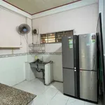 Bán nhà 2 tầng 3PN 30m² hẻm 4m đường Nguyễn Văn Công, Gò Vấp giá hơn 4 tỷ - Ảnh thu nhỏ 2