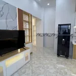 Bán nhà phố Nhà Bè 66m² 2PN 3WC 3 tỷ 850 triệu - Ảnh thu nhỏ 5