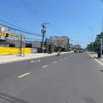 Bán đất mặt tiền Nguyễn Văn Rốp, Tây Ninh, 360m2, 8 tỷ - Ảnh thu nhỏ 1