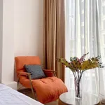 Bán nhà kiệt ô tô Hà Bổng 66m² 3 tầng 3 ngủ 11 tỷ - Ảnh thu nhỏ 4