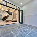 Bán nhà 1 trệt 1 lầu 3PN Phú Thủy 77m² - 2 tỷ 650 triệu - Ảnh thu nhỏ 1