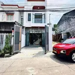 Bán nhà phố 5x25m, 4PN, Đồng Khởi, Quận 1 - Ảnh thu nhỏ 1