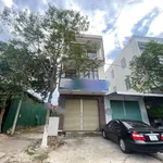 Bán nhà 3 mê mặt tiền Trường Chinh 100m2, Quảng Ngãi - Ảnh thu nhỏ 1