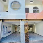 Bán nhà 1 trệt 1 lầu 60m2 Tam Hiệp, Biên Hòa 3,6 tỷ - Ảnh thu nhỏ 1