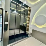Bán nhà hẻm ô tô Lê Hoàng Phái, Gò Vấp, DTSD 60m2, 2PN, giá 4,15 tỷ - Ảnh thu nhỏ 1