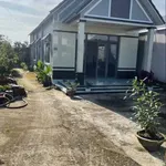 Bán đất vườn 3690m² có nhà Cờ Đỏ Cần Thơ 4,5 tỷ - Ảnh thu nhỏ 2