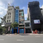 Bán shophouse 88m² 8 tầng 2 mặt tiền Bạch Đằng 26,88 tỷ - Ảnh thu nhỏ 2