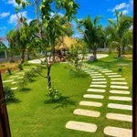 Bán nhà vườn 1.600m² Hàm Chính, Bình Thuận, gần Phan Thiết - Ảnh thu nhỏ 5
