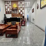 Bán nhà 2PN 2WC 135m² Bình Tân giá 2 tỷ 650 - Ảnh thu nhỏ 5