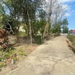 Bán đất 163,5m2 Phường Phong Điền, TP Huế, giá 490 triệu - Ảnh thu nhỏ 3