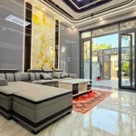 Bán nhà phố hoàn công 60m², 3PN, 3tỷ1 Dĩ An - Ảnh thu nhỏ 5