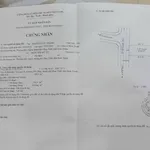 Bán lô đất Nguyễn Huy Tưởng 200m2 - Ảnh thu nhỏ 2