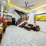 Bán nhà 3 tầng 40m² 3PN 2WC Hải Dương - Ảnh thu nhỏ 5