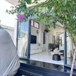 Bán nhà lầu mới 106m², 2PN, Phú Long, Phan Thiết - Ảnh thu nhỏ 2