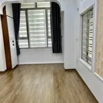 Bán nhà Trần Nguyên Hãn 3 tầng 42m² 3 phòng ngủ 2.58 tỷ - Ảnh thu nhỏ 4