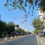 Bán nhà mặt tiền 30/4 192m², Rạch Dừa, Quận 1 - Ảnh thu nhỏ 1