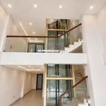 Bán nhà 5 tầng gần chợ Hồng Hà, Cột 8, Hạ Long, 100m2, từ 4,3 tỷ - Ảnh thu nhỏ 3