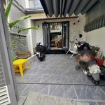 Bán nhà phố 2 tầng 76,3m² Nguyễn Sinh Cung, giá từ 2 tỷ - Ảnh thu nhỏ 5