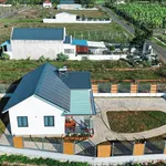 Bán đất 126m² Hòa Long, Bà Rịa 1 tỷ 30 triệu - Ảnh thu nhỏ 3