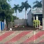 Bán đất thổ cư 285m2 mặt tiền Quốc lộ 1A, Xã Nhị Thành, Thủ Thừa, Long An - Ảnh thu nhỏ 2