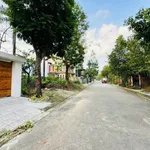 Bán đất mặt tiền 150m², Hà Huy Giáp, Huế - Ảnh thu nhỏ 1