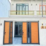 Bán nhà 100m² có sân đậu ô tô đường Lê Thị Tạo, Rạch Giá - Ảnh thu nhỏ 1