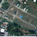 Bán đất Lộc An 120m² 1,2 tỷ - Ảnh thu nhỏ 2
