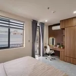 Bán tòa căn hộ 6 tầng 104m² Tây An Thượng Đà Nẵng 18 tỷ - Ảnh thu nhỏ 2