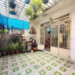 Bán nhà 2 tầng 3 phòng ngủ 62m2 Quốc Lộ 13 cũ 4,5 tỷ - Ảnh thu nhỏ 2