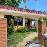 Bán đất khổ biệt thự Võ Duy Ninh, 280m², giá 4 tỷ, Huế - Ảnh thu nhỏ 3