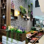Bán nhà lô góc Trung Hành 141m2, 4 tầng, 8,9 tỷ - Ảnh thu nhỏ 2