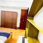 Bán căn hộ 2PN Chung cư Đội Cung 59.2m² giá 1.4 tỷ - Ảnh thu nhỏ 3