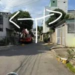 Bán đất 125m² Đặng Thái Mai Quận 1, 2 tỷ 2 - Ảnh thu nhỏ 3