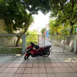 Đất bán 4.5 tỷ 208m2 Hải Triều Huế - Ảnh thu nhỏ 1