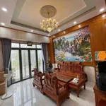 Bán nhà 1 trệt 2 lầu 60m2 Hòa An, Biên Hòa 4 tỷ 350 - Ảnh thu nhỏ 1
