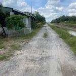 Bán lô đất 119 triệu sổ thổ cư 145m² Tây Ninh - Ảnh thu nhỏ 1