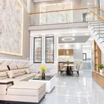 Bán nhà 95m2 (5x19) 3 PN gần chợ Quang Thắng Trảng Dài Đồng Nai - Ảnh thu nhỏ 1