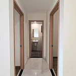 Bán gấp căn hộ 2PN, 1VS tại Destino Centro, 1,45 tỷ, 50m2 - Ảnh thu nhỏ 2