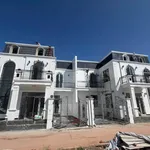 Bán 2 villa liền kề 100m² Quảng Tế, Huế, 3,7 tỷ/căn - Ảnh thu nhỏ 1