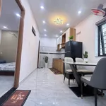 Bán nhà 2 tầng 83m2 Đà Nẵng 4,85 tỷ - Ảnh thu nhỏ 4