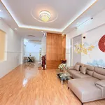 Bán nhà 3PN 55.4m2 đường Đồ Chiểu Vũng Tàu 6.3 tỷ - Ảnh thu nhỏ 4