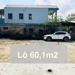 Bán đất Mỹ Thượng Huế 60m2 1,3 tỷ - Ảnh thu nhỏ 4