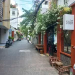 Bán nhà hẻm Quận 1, 32m², 11 tỷ - Ảnh thu nhỏ 2