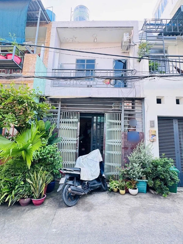 Bán nhà 100m² mặt tiền 7m tại Phường Trường Vinh, Nghệ An 451m