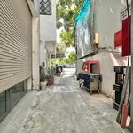 Bán nhà Phú Nhuận 2 PN 41m2 5.5 tỷ - Ảnh thu nhỏ 1