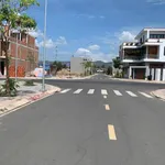Bán lô đất mặt tiền 92m² Bà Rịa - Ảnh thu nhỏ 3