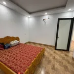 Bán nhà 3 tầng 100m2 Bắc Cường 4.2 tỷ - Ảnh thu nhỏ 3